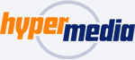 HyperMedia