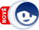 xicht.cz