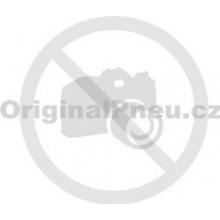 MAXXIS M6029 345/25 R24 61L