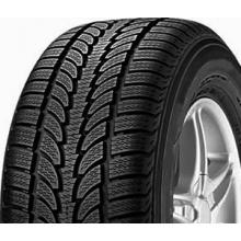 MINERVA Ecosnow SUV 225/60 R17 103V