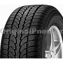 MINERVA Ecosnow SUV 255/50 R19 107V
