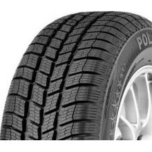 BARUM BU49 345/25 R24 160K