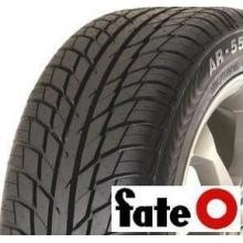 FATE Antarktika 195/65 R15 91T