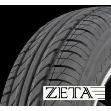 ZETA ZTR20 345/25 R24 91V