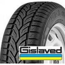 GISLAVED Euro Frost 3 155/70 R13 75T