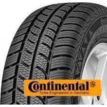 COOPER Weathermaster S/T2 215/65 R15 96T