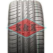 SAVA INTENSA UHP 345/25 R24 88Y
