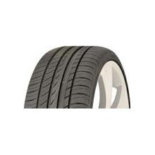 SAVA INTENSA UHP 345/25 R24 91Y