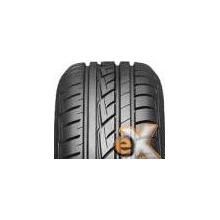 TOYO H 08 215/60 R17 104T