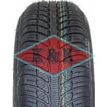 KLEBER Quadraxer 165/70 R14 81T