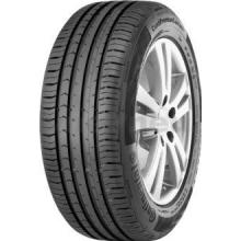 CONTINENTAL TS810 195/65 R15 91T
