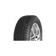 IMPERIAL SNOWDRAGON 185/60 R14 82T