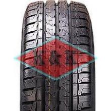 KLEBER C TRANSALP 2 235/65 R16 115R