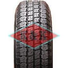 KORMORAN VANPRO B2 175/80 R14 99P