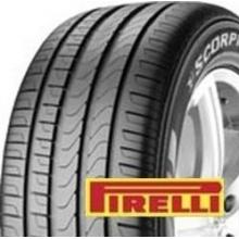 PIRELLI Scorpion Verde 215/60 R17 96V