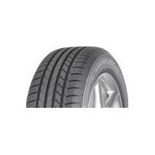 GOODYEAR EFFICIENTGRIP SUV 345/25 R24 100V