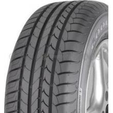 GOODYEAR EFFICIENTGRIP SUV 345/25 R24 104V