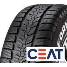CEAT Formula Winter 195/60 R15 88T