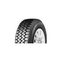 BRIDGESTONE R630 185/75 R16 104R