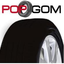 METEOR WINTER IS21 225/55 R16 99H