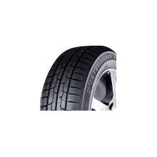 FIRESTONE Winterhawk-2 185/60 R15 88T