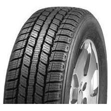 MINERVA S110 195/55 R15 85H