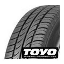 TOYO 350 185/70 R13 86T