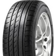 MINERVA S210 205/55 R16 91H