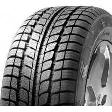 WANLI SNOWGRIP 215/60 R17 96H