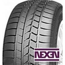 NEXEN WINGUARD SPORT 345/25 R24 88H