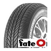 FATE Antarktika 205/55 R16 91H