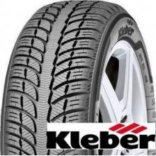 GENERAL GRABBER HP 345/25 R24 98T