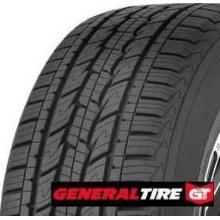 GENERAL GRABBER HTS 345/25 R24 113S