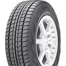 HANKOOK RF10 345/25 R24 109T