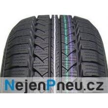 NANKANG SL-6 235/65 R16 115R