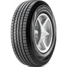 PIRELLI SCORPION WINTER 345/25 R24 102T