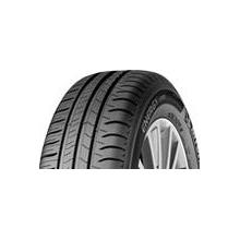 MICHELIN ENERGY SAVER 345/25 R24 88T