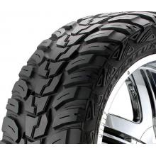 KUMHO KL71 235/85 R16 120Q