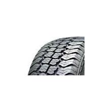 KUMHO KL78 265/65 R17 112H