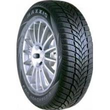 MAXXIS MA-SW 205/70 R15 96H