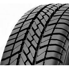 GOODYEAR GT-2 165/80 R13 91S