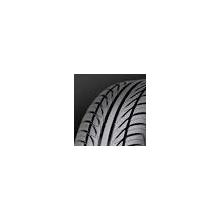 DAYTON D210 XL 185/60 R15 88H