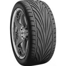 TOYO Proxes T1R 345/25 R24 82V