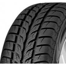 UNIROYAL MS plus 55 175/70 R13 82T