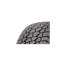 FULDA Tramp 4X4 Yukon 235/70 R16 106T