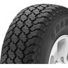 DUNLOP GRANDTREK TG30 205/80 R16 110R
