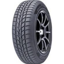 HANKOOK RA33 345/25 R24 98H
