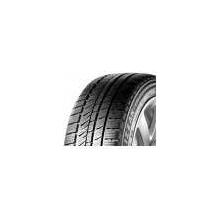 BRIDGESTONE BLIZZAK LM-20 345/25 R24 80T