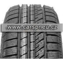 BRIDGESTONE LM30 345/25 R24 79T