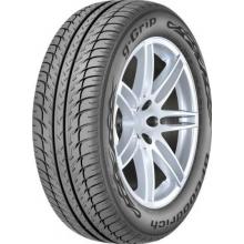 BFGOODRICH G-GRIP 345/25 R24 84T